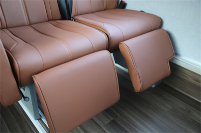 1721694461149863.jpg D14U0107_副本.jpg