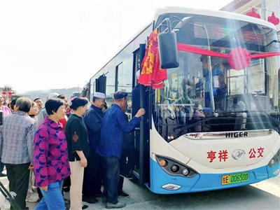 1721025877109661.jpg 微信图片_20240708105822.jpg