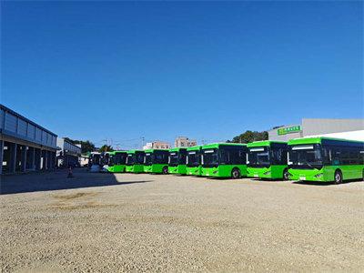 1721695551331318.jpg 1720688541524.jpg