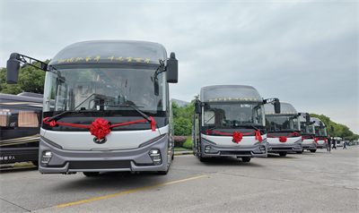 1721695575102968.jpg 1.jpg