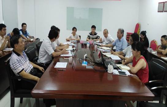 1504513878189256.jpg 说明: IMG_20170830_151056