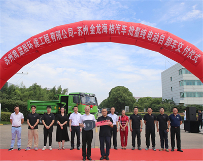 1721694612107594.jpg D14U0639_副本.jpg