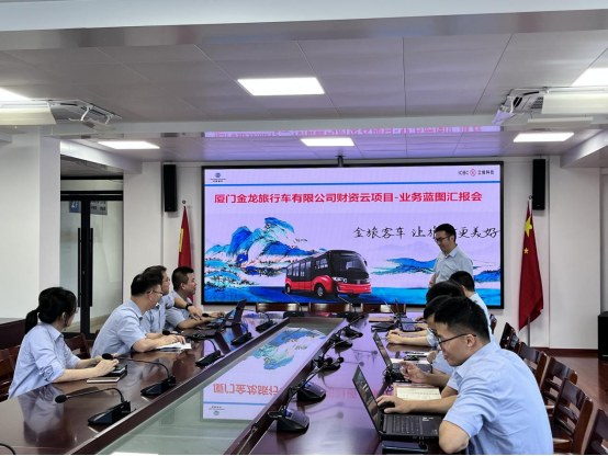 1721013102646199.png wps1.png