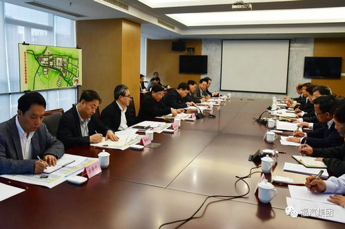 1493533827218991.jpg 8.jpg