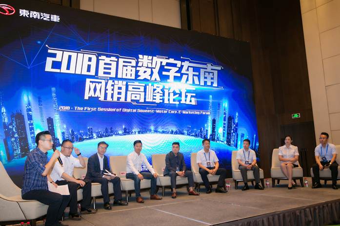 1532325072386122.jpg 说明: 图片2