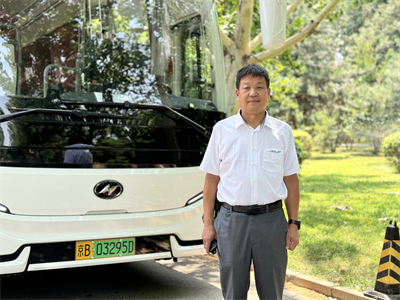 1721025722832178.jpg 微信图片_20240628151508.jpg