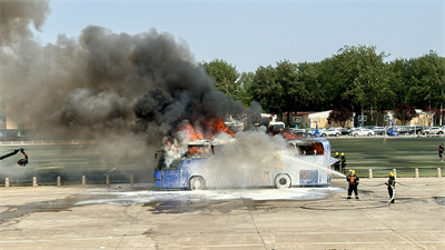 1721025662806388.jpg 微信图片_20240628152649.jpg