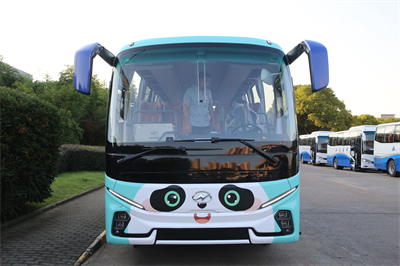 1721694410438147.jpg 1.jpg