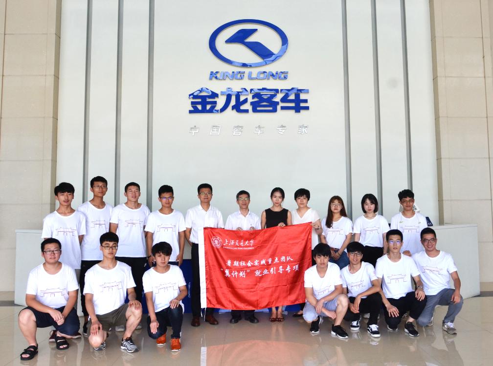 1532324667300336.jpg 1532324667300336.jpg