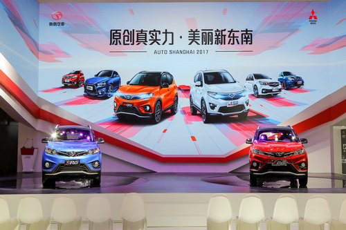 1492746184673633.jpg IMG_7843 拷贝_1.jpg