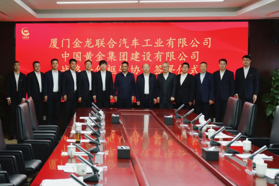 1711423733512213.png image.png