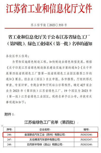 1711952948981432.jpg 微信图片_20240202090505.jpg