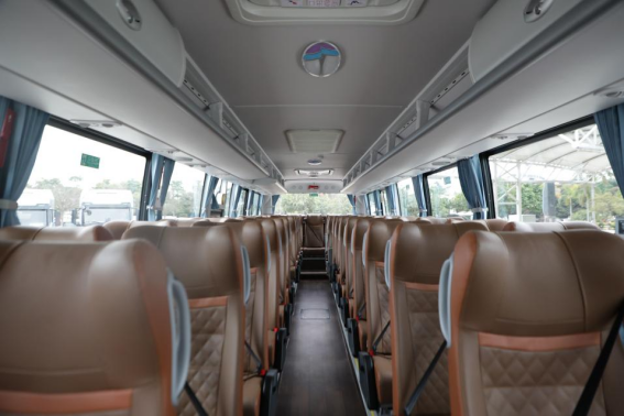 1711431043754664.png image.png