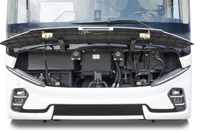 1711953788875833.png 6.png