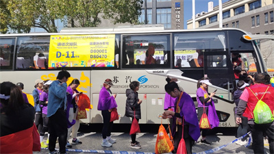 1711953102598616.jpg 4.jpg