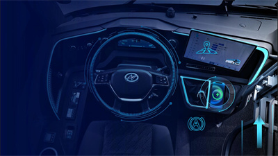 1711953883288616.jpg 5.jpg