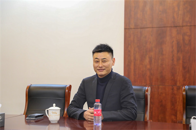 1711952718710313.jpg A87A8299.jpg