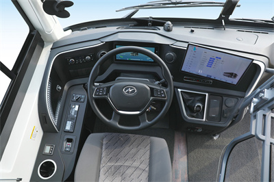 1711953772509409.jpg 5.jpg