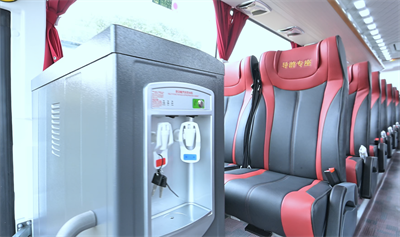 1711953377825606.png 4.png