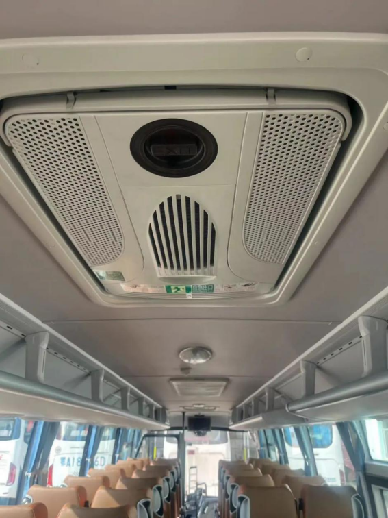 1711431050153302.png image.png