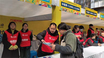 1711953122856144.jpg 5.jpg