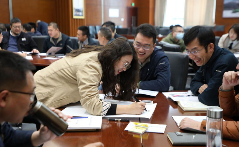 1678235856946494.png 1678235856946494.png