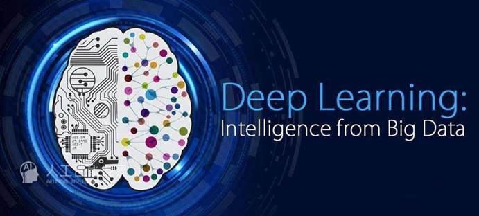 1519285939477467.jpg 说明: 智能制造12