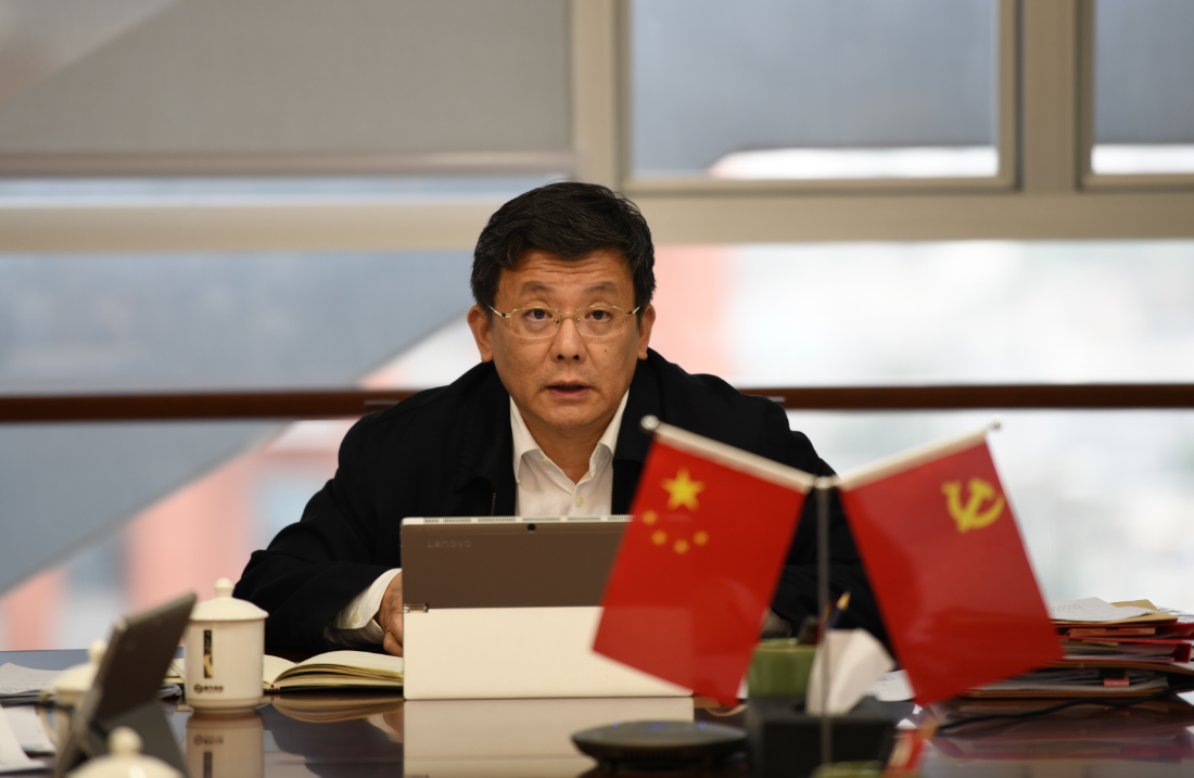 1574389264784093.png 微信图片_20191121140105.png