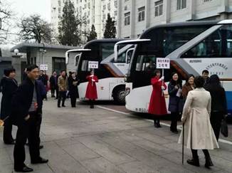 1520470825768420.jpg 说明: C:\Users\lenovo\AppData\Local\Temp\WeChat Files\545cb2469aef875e430e073aeee79d61.jpg