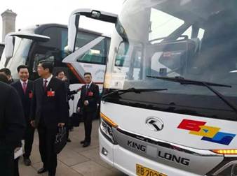 1520470857424491.jpg 说明: C:\Users\lenovo\AppData\Local\Temp\WeChat Files\9edb3575937256d6a22bc15a403677e5.jpg