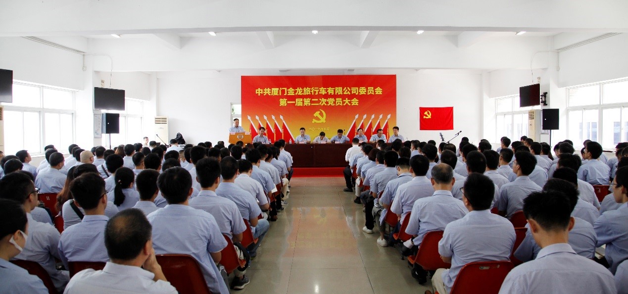 1562558375427174.jpg 1.jpg