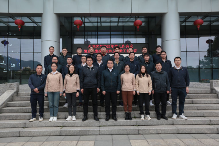 1679036070267286.png 1679036070267286.png