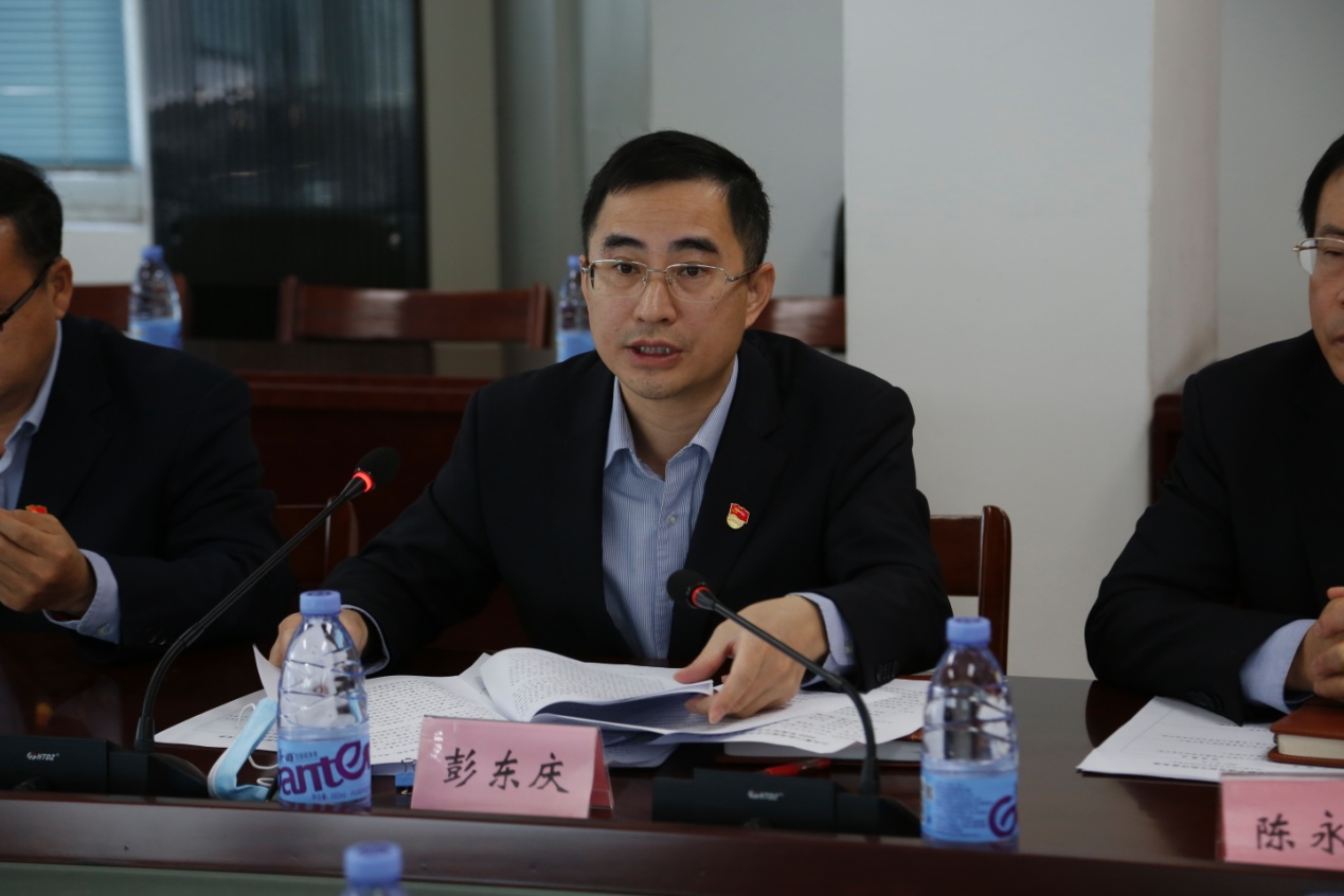 1612940879486423.jpg clip_image005.jpg