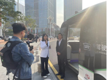 1679035053238697.png 1679035053238697.png