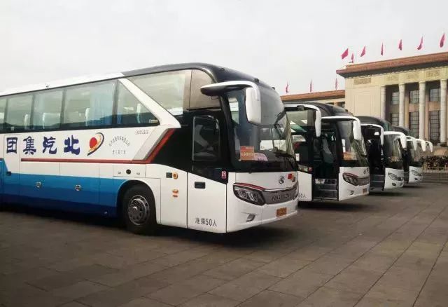 1520470819141652.jpg 说明: C:\Users\lenovo\AppData\Local\Temp\WeChat Files\1bbd38f5e1e27992e4f2fdd3c9b01e9f.jpg