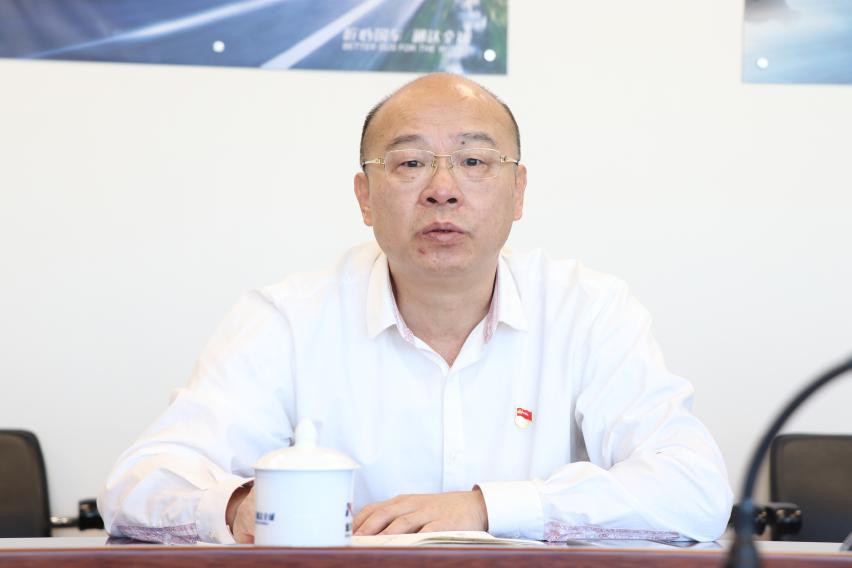 1574128416421561.png 图片9.png