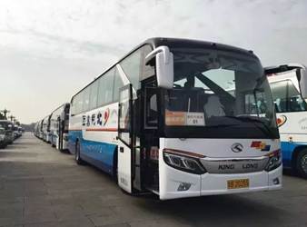 1520470849601527.jpg 说明: C:\Users\lenovo\AppData\Local\Temp\WeChat Files\49f715424b21bbe2fc0d97c8cd01ae78.jpg