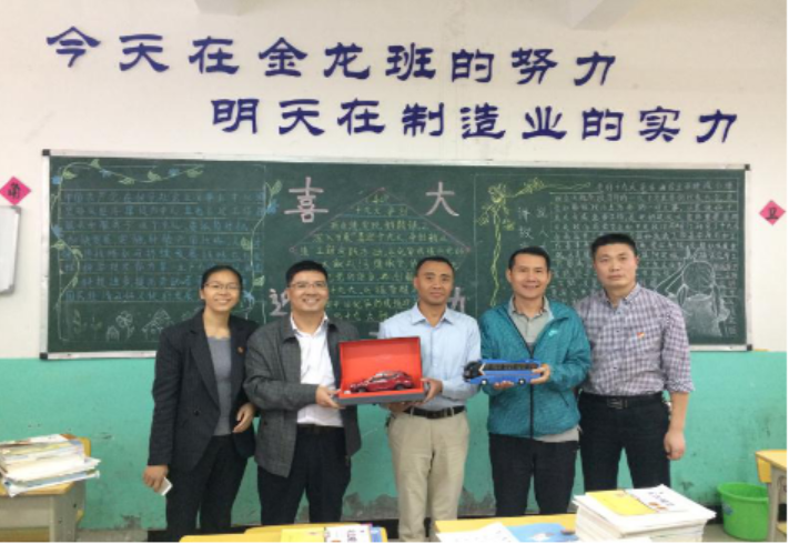 1571378887931986.png 微信图片_20191018140651.png