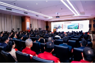 1679034943628563.jpg 1679034943628563.jpg