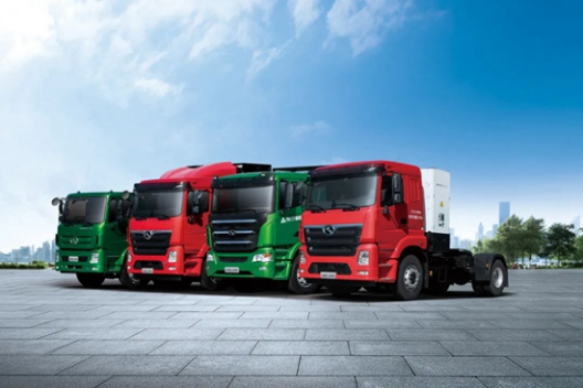 1679444397635945.png 1679444397635945.png