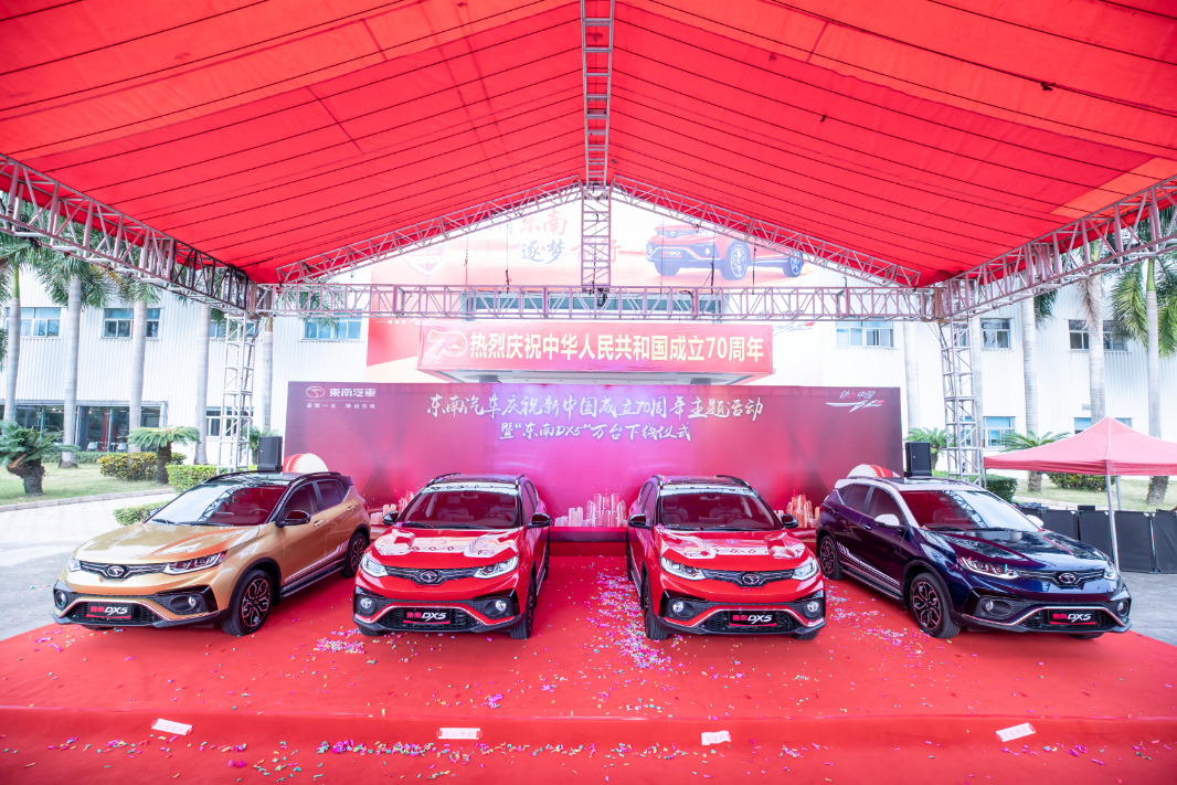 1570780628909150.png 微信图片_20191009110503.png