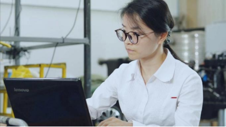 1678236473346444.png image.png