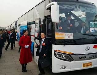 1520470834371499.jpg 说明: C:\Users\lenovo\AppData\Local\Temp\WeChat Files\f40276e37e37be394c1ebd5aa033188a.jpg