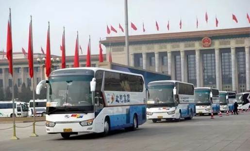 1520470842148480.jpg 说明: C:\Users\lenovo\AppData\Local\Temp\WeChat Files\b4a6398075bdda9f5e8870273465482d.jpg