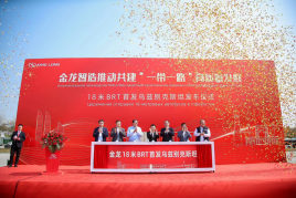 1679034461505204.png 1679034461505204.png