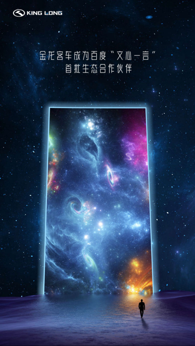 1679628215881713.png 1679628215881713.png