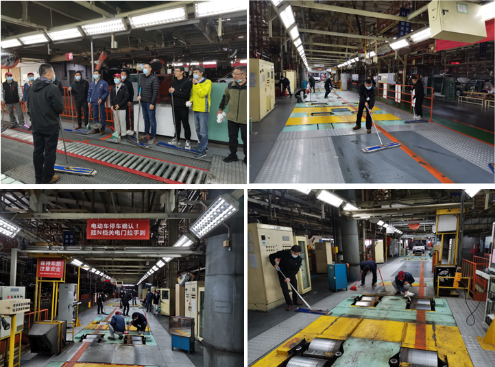 1614932753257142.png QQ图片20210305160547.png