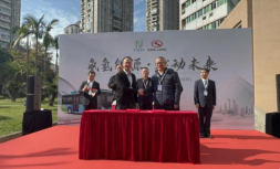 1679034907269319.png 1679034907269319.png