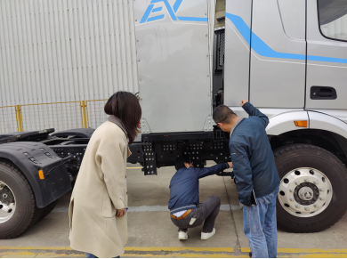 1679035108132611.png 1679035108132611.png