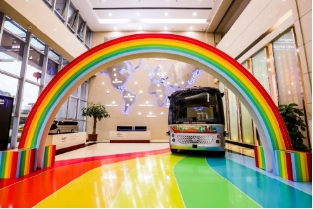 1679034959810233.jpg 1679034959810233.jpg